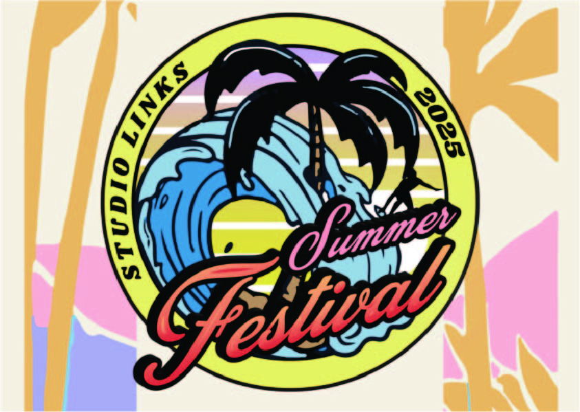 SUMMER FESTIVAL Vol.7