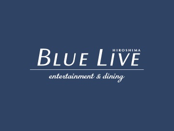 CLOSED EVENT