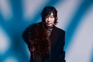 宇都宮隆 Tour 2024