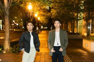 BREATHE LIVE TOUR 2024 Lovers’ Voices Ⅱ HIROSHIMA Final Version〜伝えたいこと歌がここにある〜