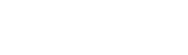 BLUE LIVE HIROSHIMA
