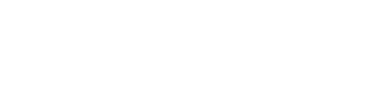 ライブスケジュール Schedule