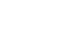 ホールレンタル Rental