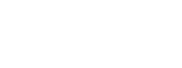 交通アクセス Access