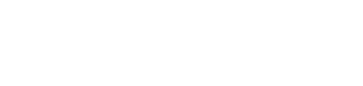ブルーライブの愉しみ方 How To Enjoy