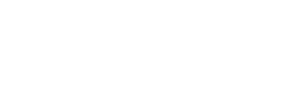 お問い合わせ Contact