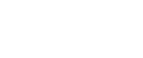 BLUE LIVE HIROSHIMA