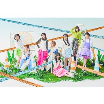 DIALOGUE＋ライブハウスツアー「チャンバワンバjourney!!」