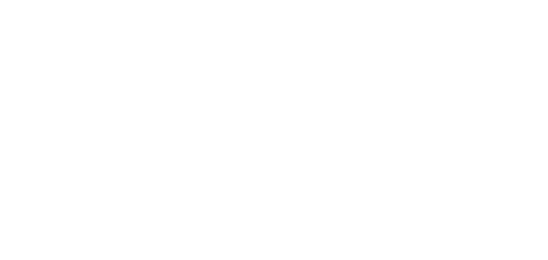 中四国最大級 海辺のライブハウス
