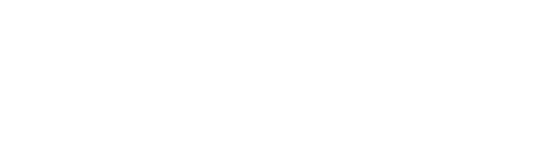 ライブスケジュール Schedule