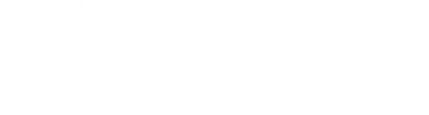ホールレンタル Rental
