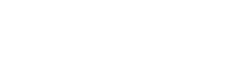 交通アクセス Access