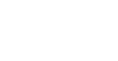 ブルーライブの愉しみ方 How To Enjoy