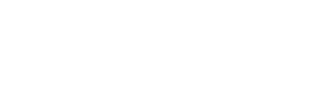 お問い合わせ Contact