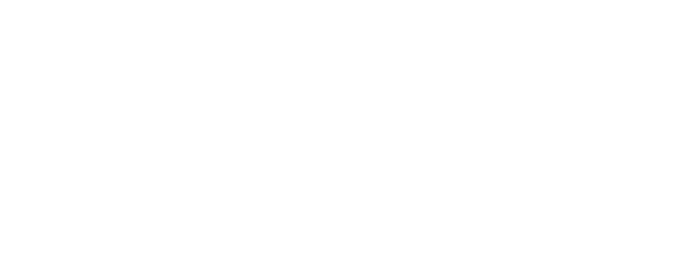 中四国最大級 海辺のライブハウス