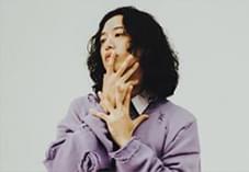 キタニタツヤ One Man Tour