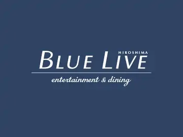 CLOSED EVENT
